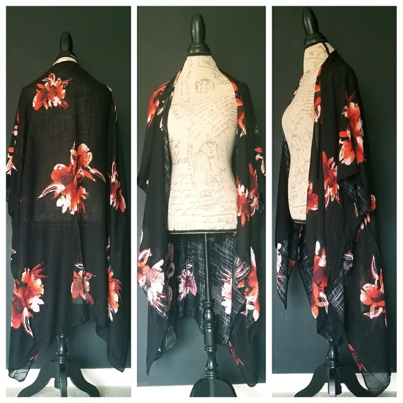 WILA Jackets & Blazers - SOLD